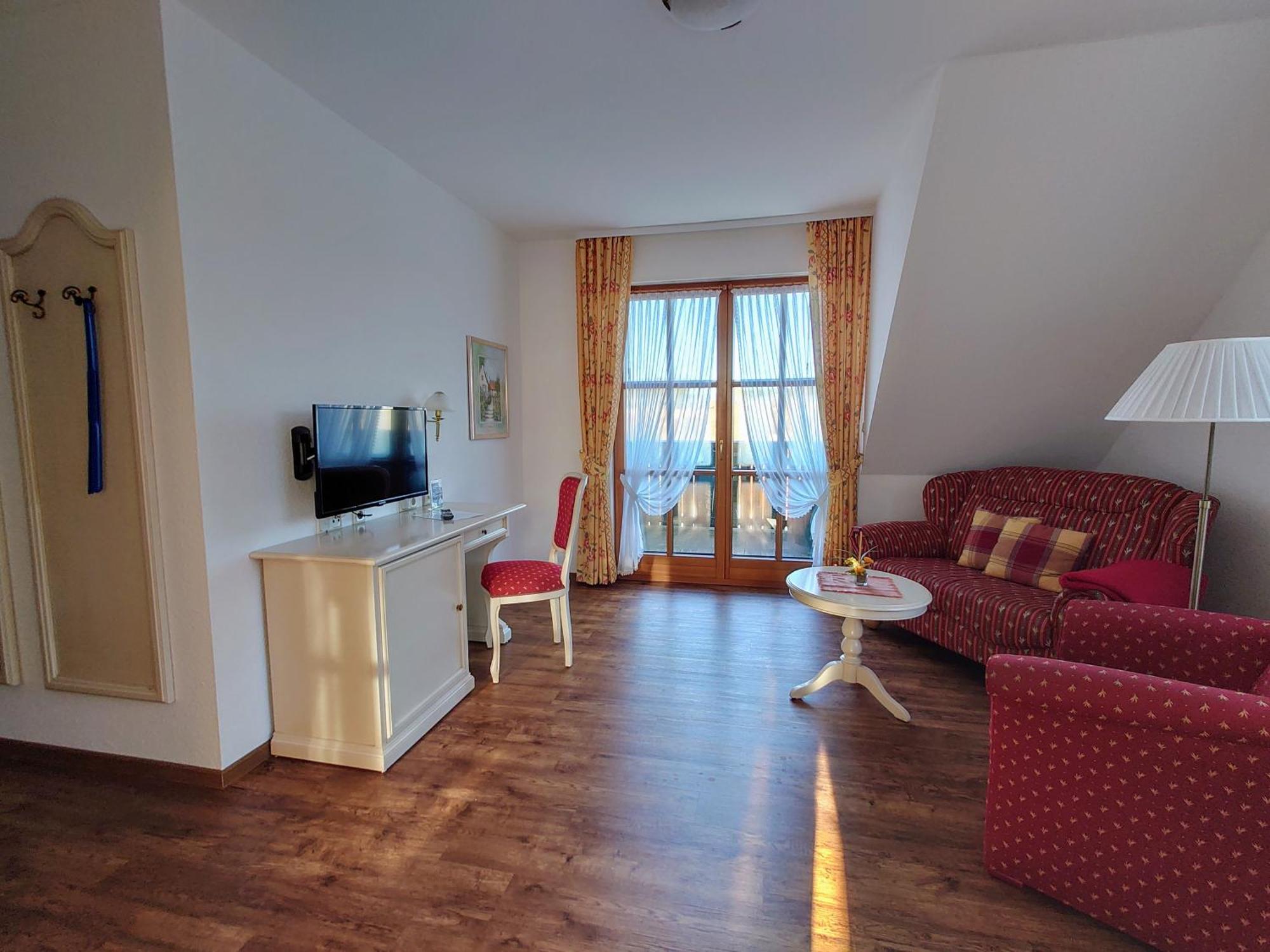 Hotel Und Berggasthof Zum Sonnenhof Sorge Cameră foto