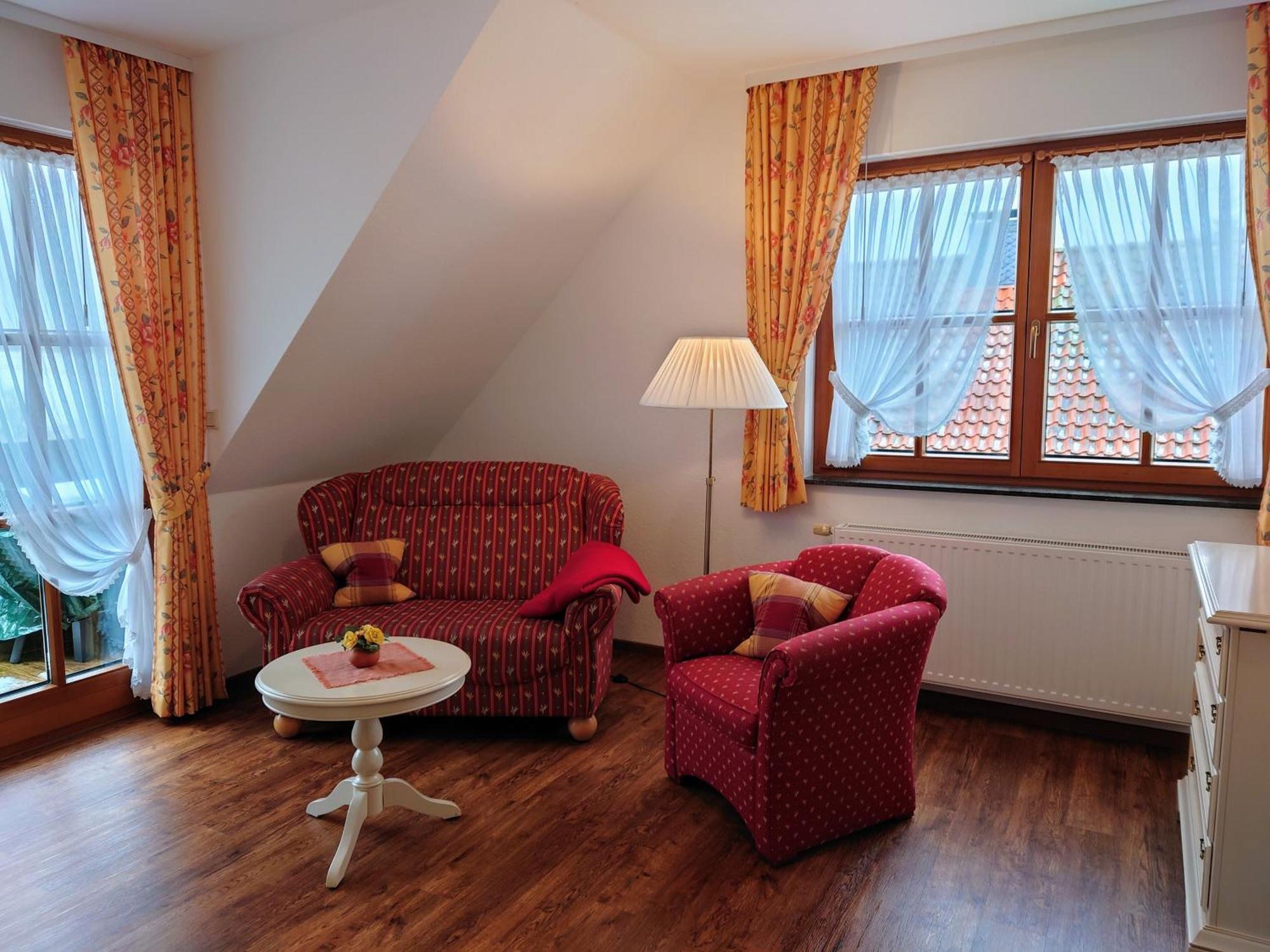 Hotel Und Berggasthof Zum Sonnenhof Sorge Cameră foto