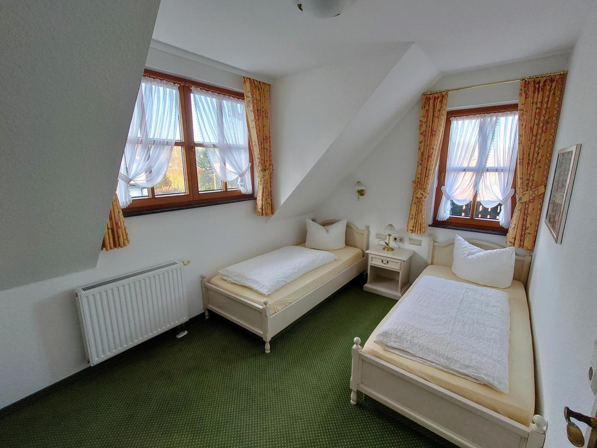 Hotel Und Berggasthof Zum Sonnenhof Sorge Cameră foto
